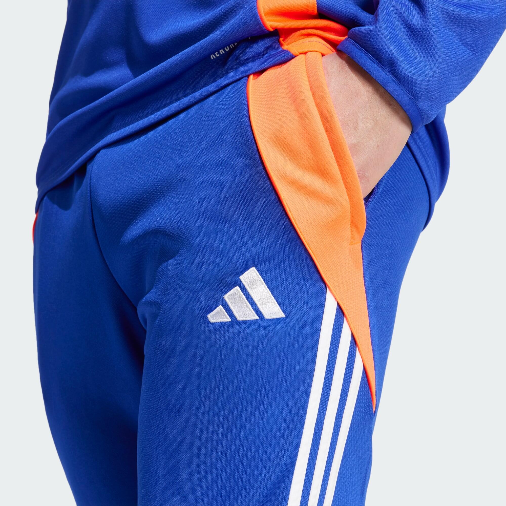 Pantalon de training slim Tiro 24 5/5