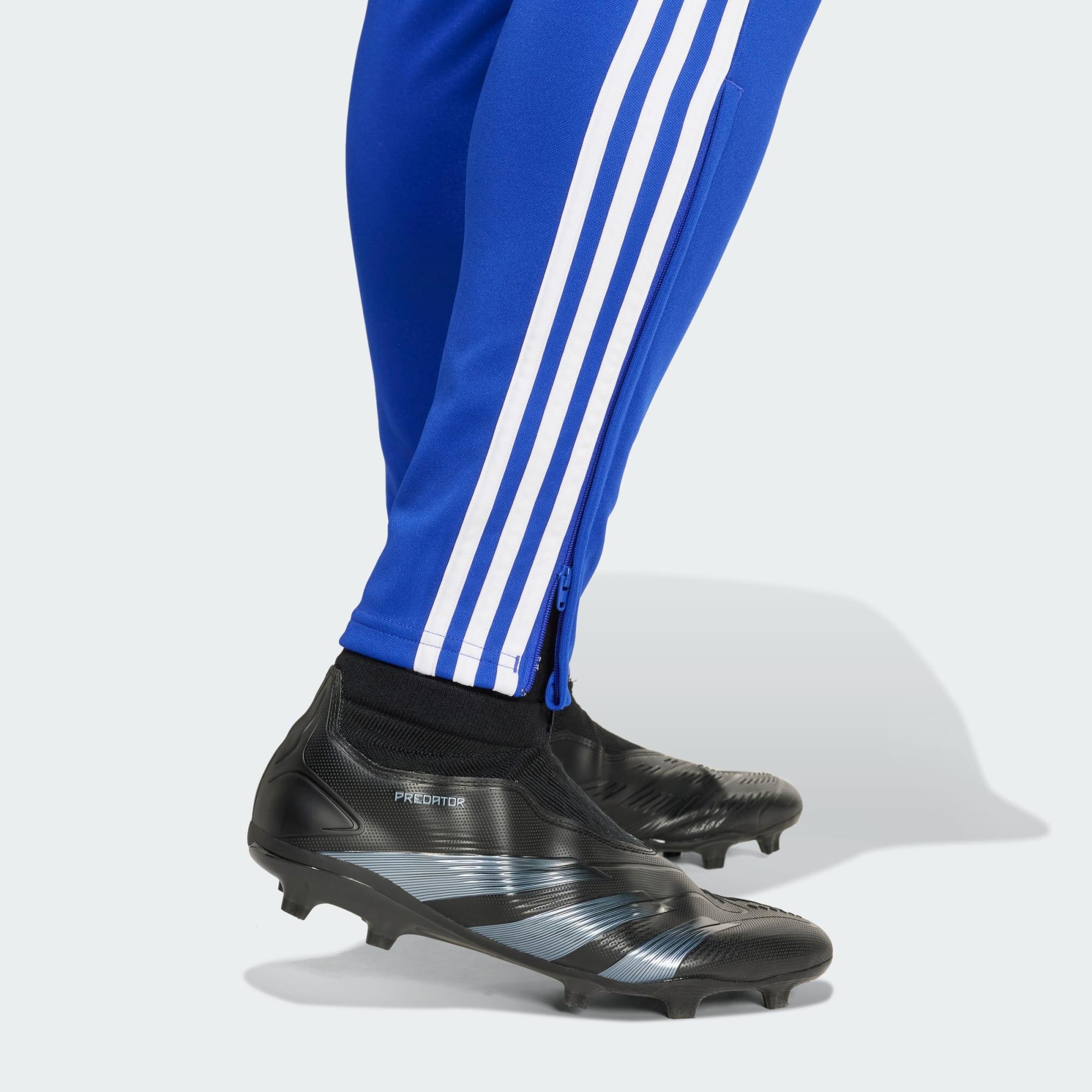 Pantalon de training slim Tiro 24 4/5