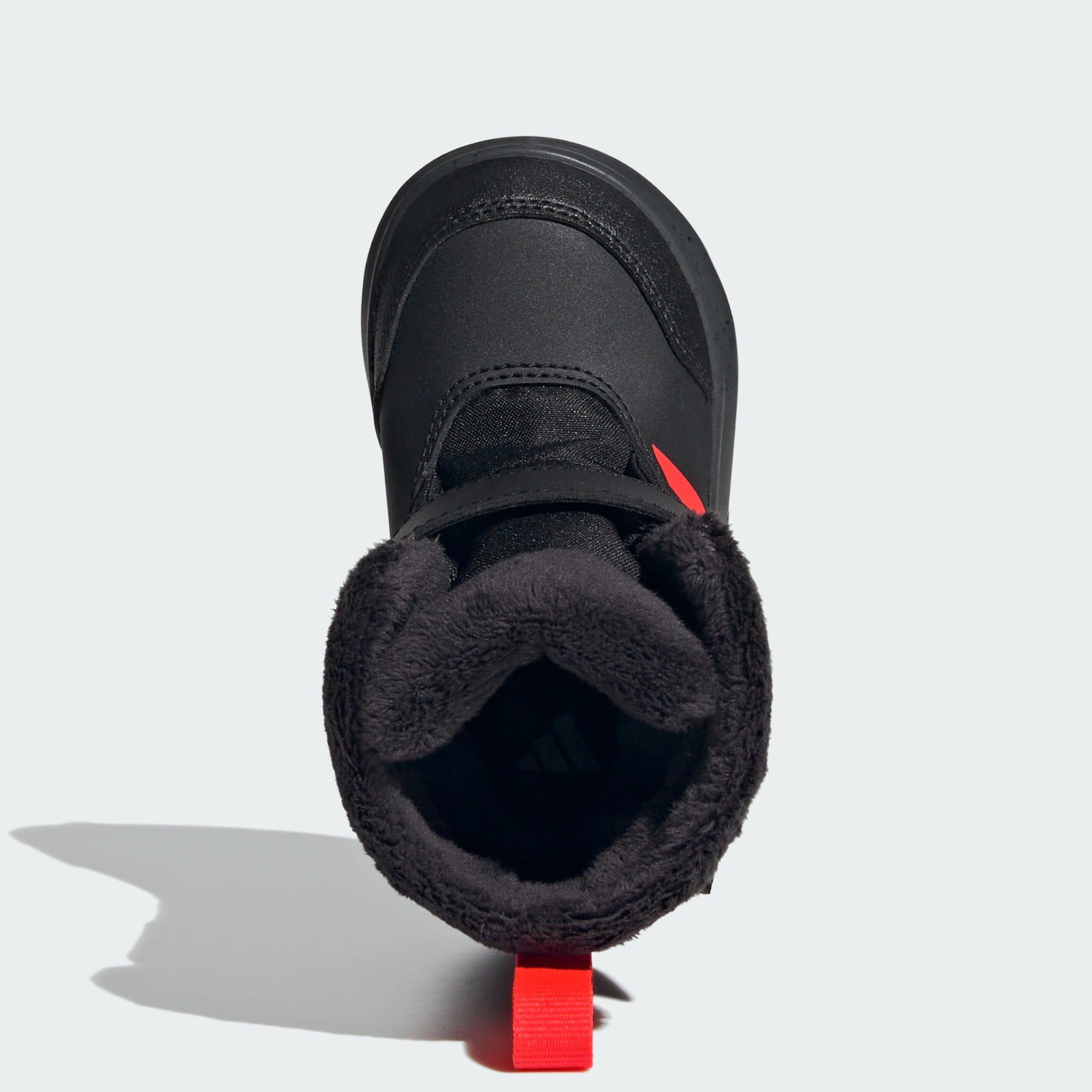 Winterplay Schoenen Kids 3/7