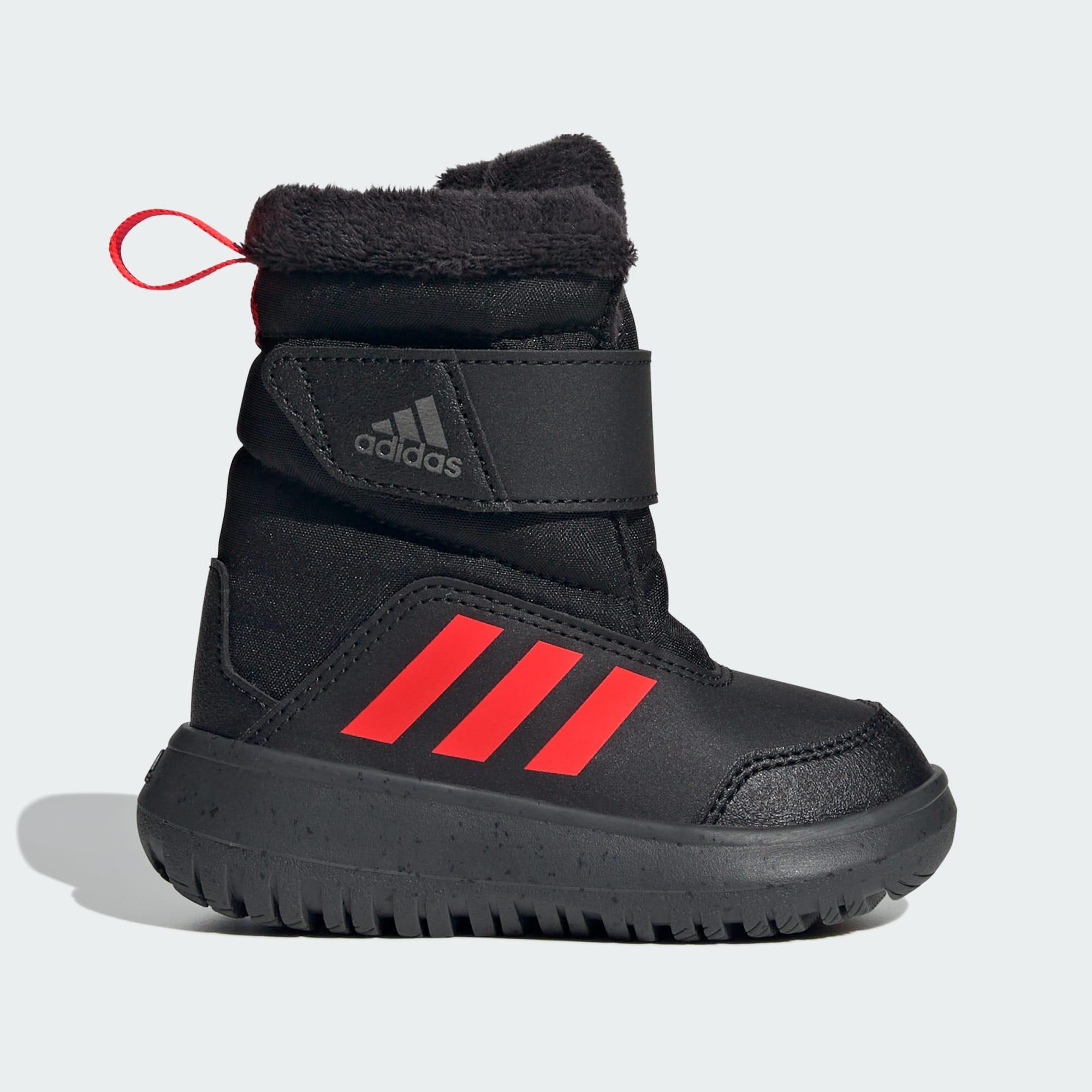 Winterplay Schoenen Kids 2/7