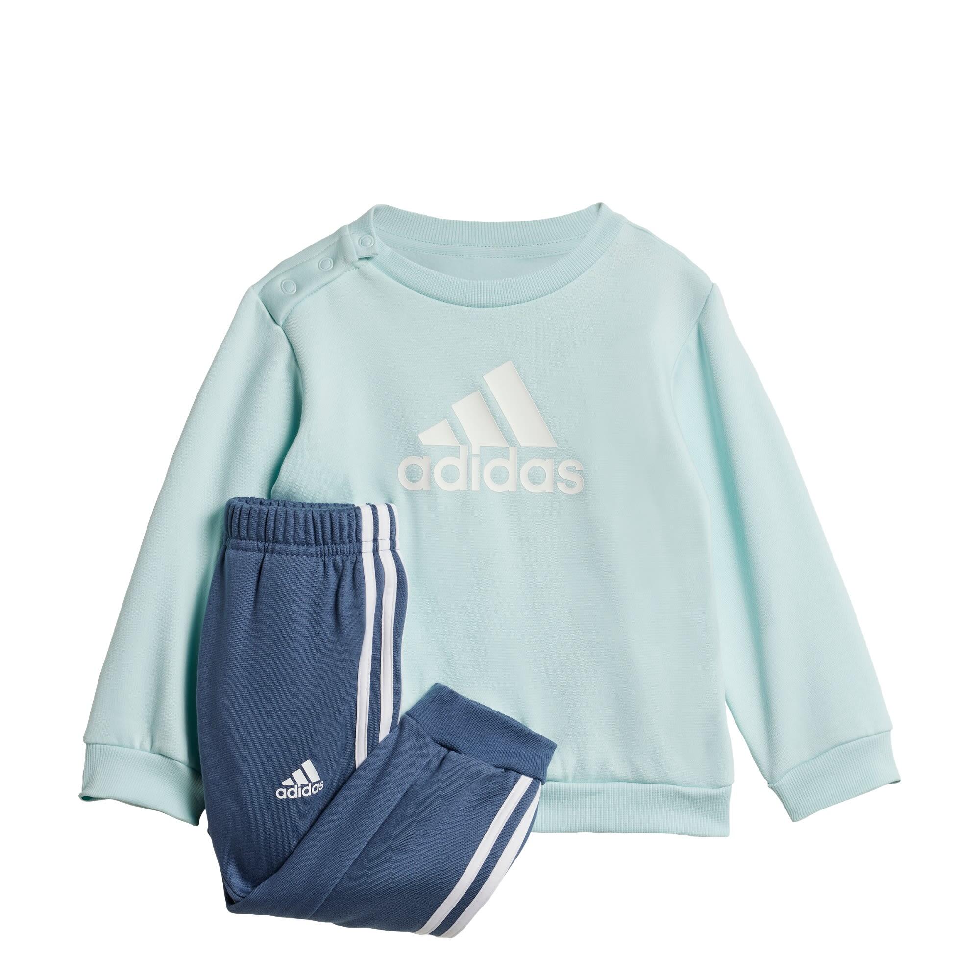 aquamaringrün / WEISS