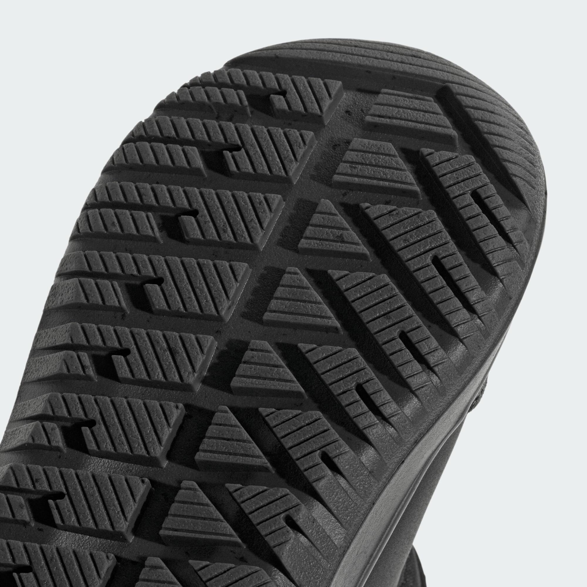 Winterplay Schoenen Kids 6/7
