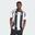 Tricoul Juventus 24/25 pentru meciurile de acasă