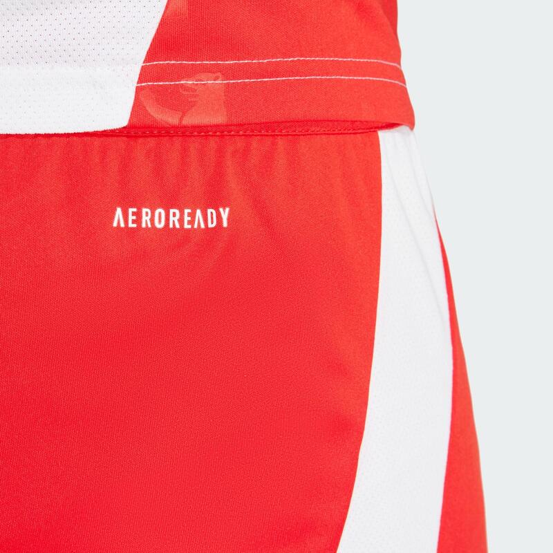Szorty 1. FC Union Berlin 24/25 Home