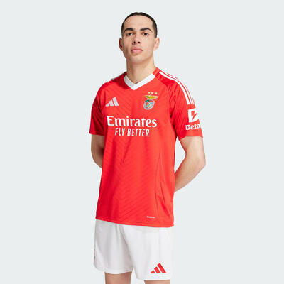 Maglia Home 24/25 Benfica