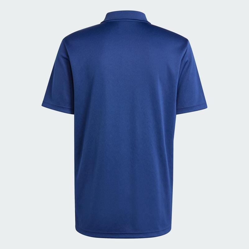 Polokošile France Rugby Home Supporter