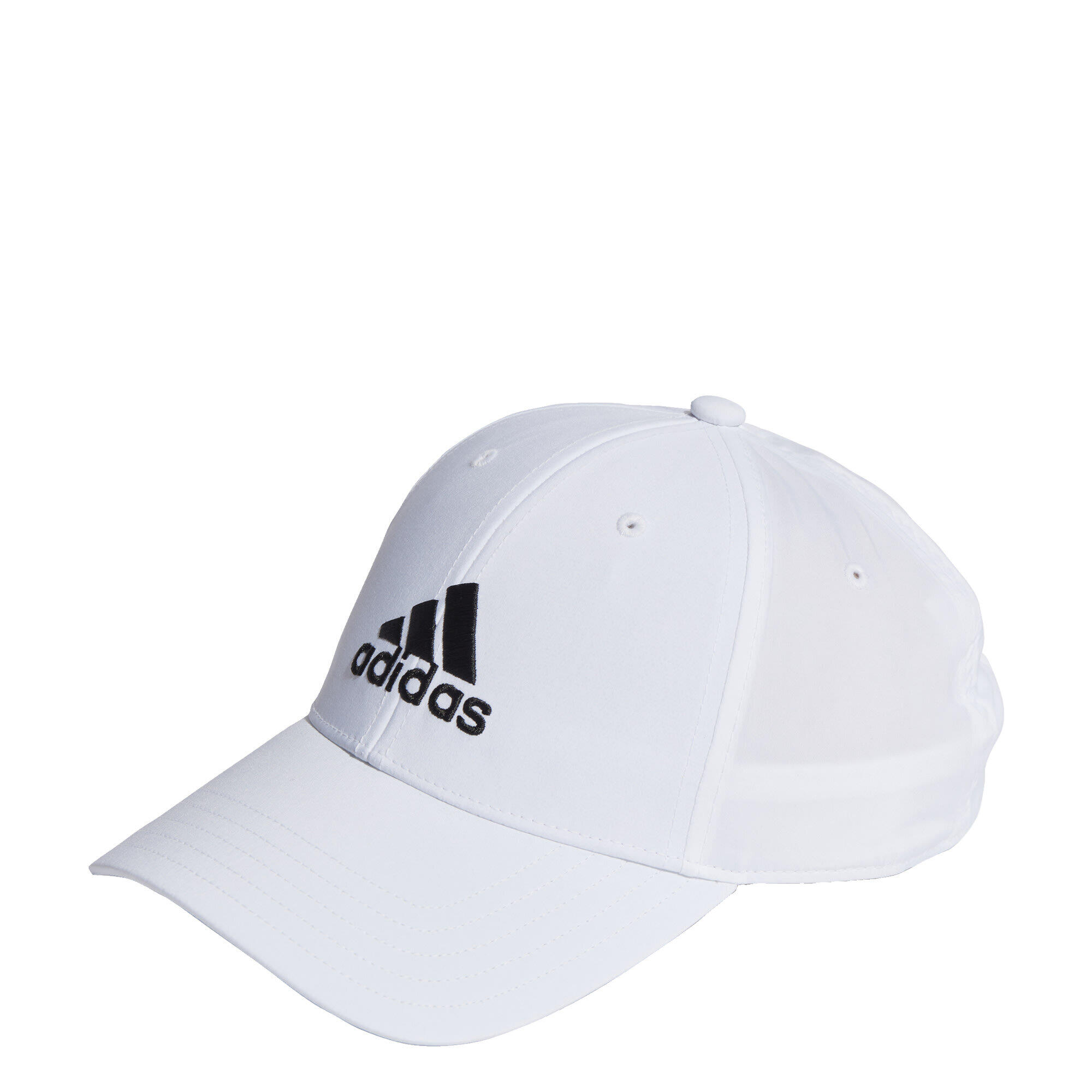 adidas cap cotton