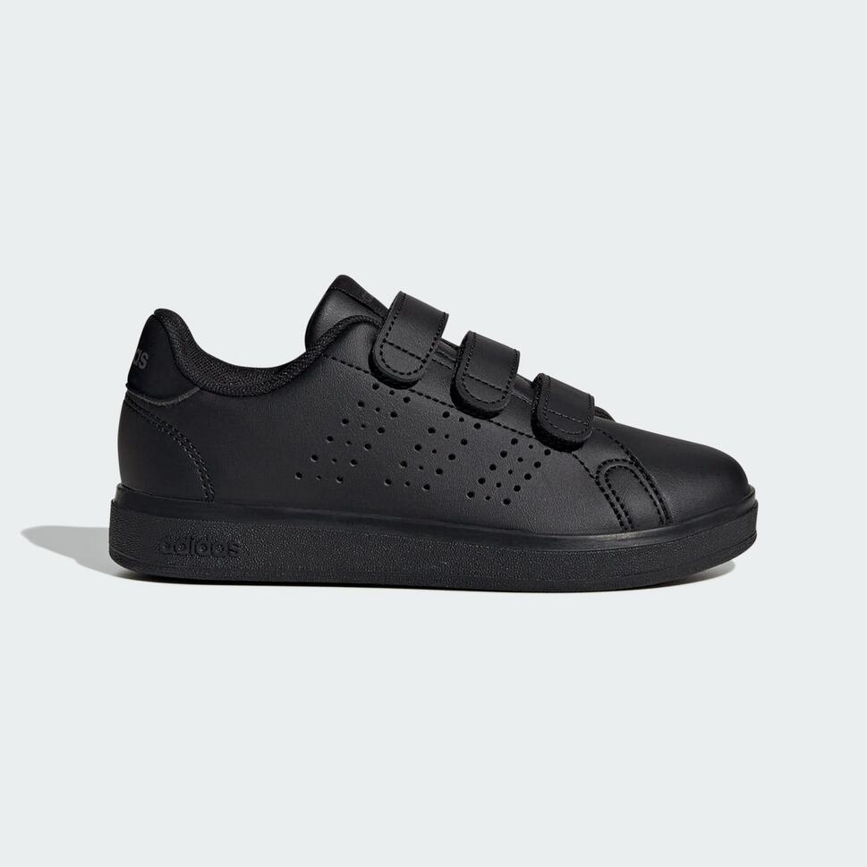 Buty Advantage Base 2.0 Kids