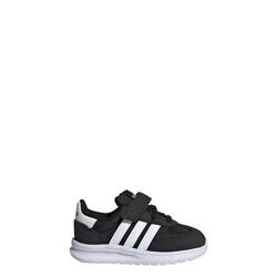 Chaussure Run 70s 2.0 Enfants