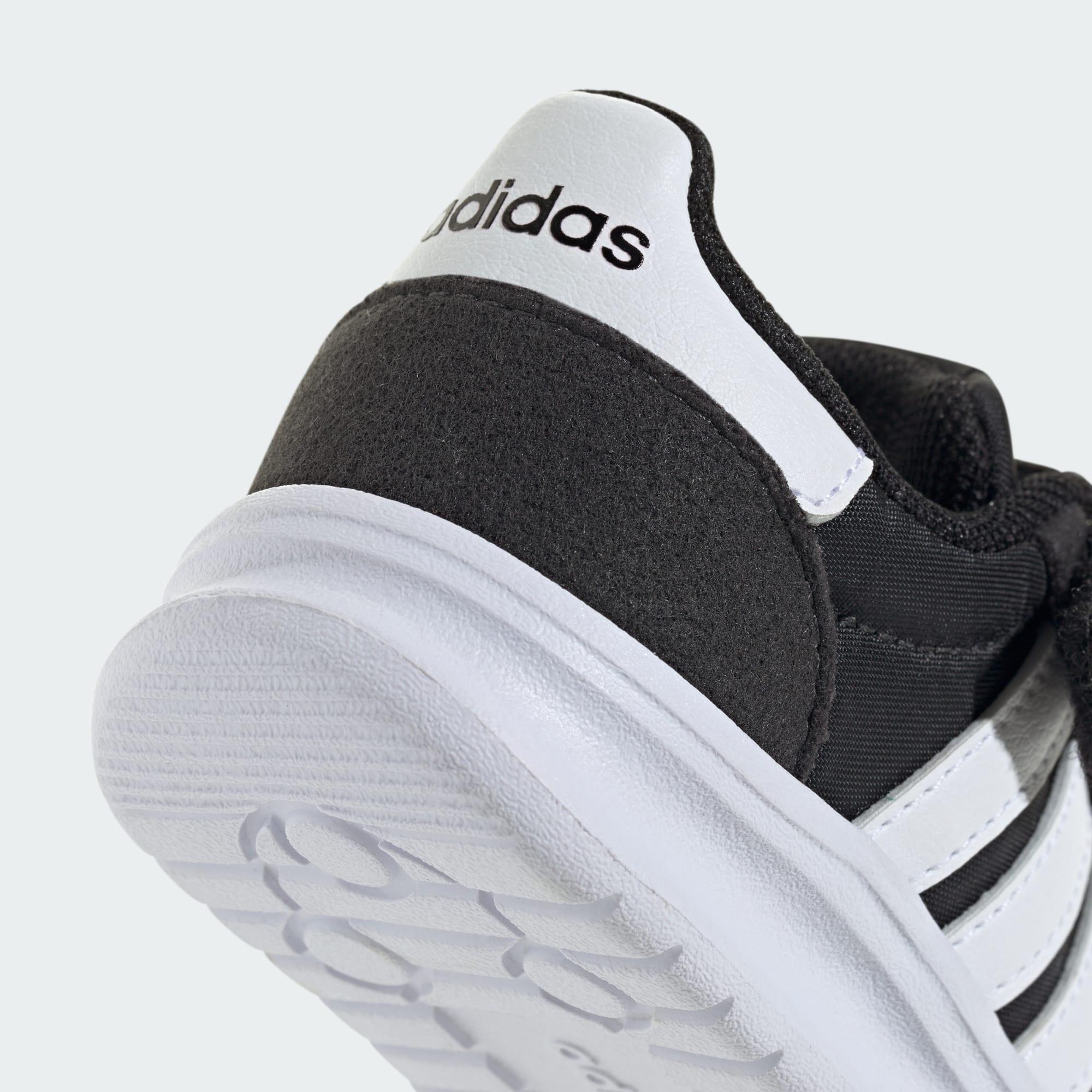 Chaussure Run 70s 2.0 Enfants 5/7