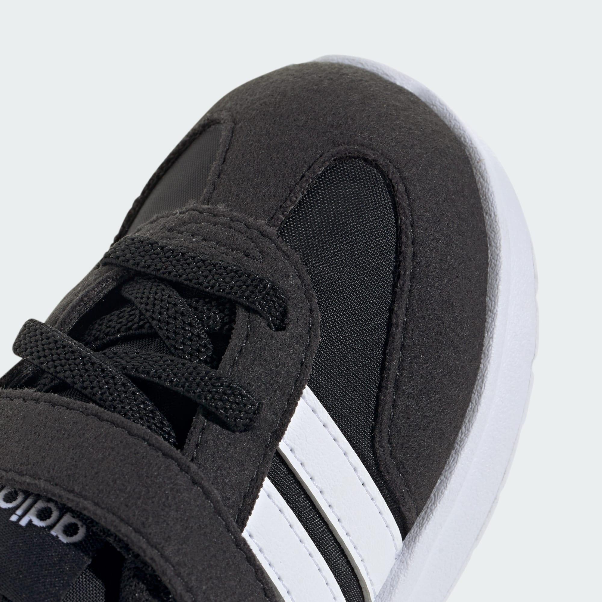 Chaussure Run 70s 2.0 Enfants 6/7