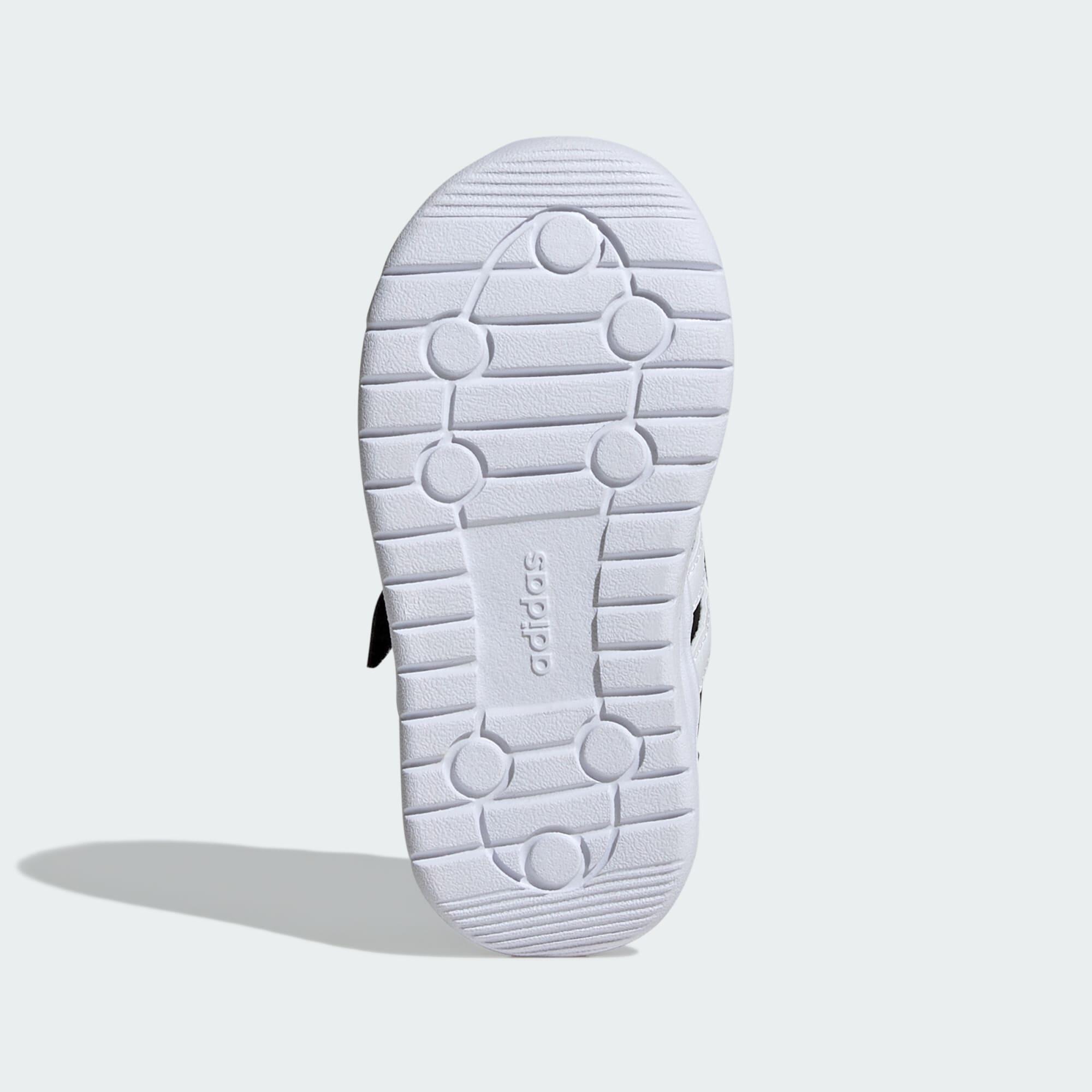 Chaussure Run 70s 2.0 Enfants 3/7