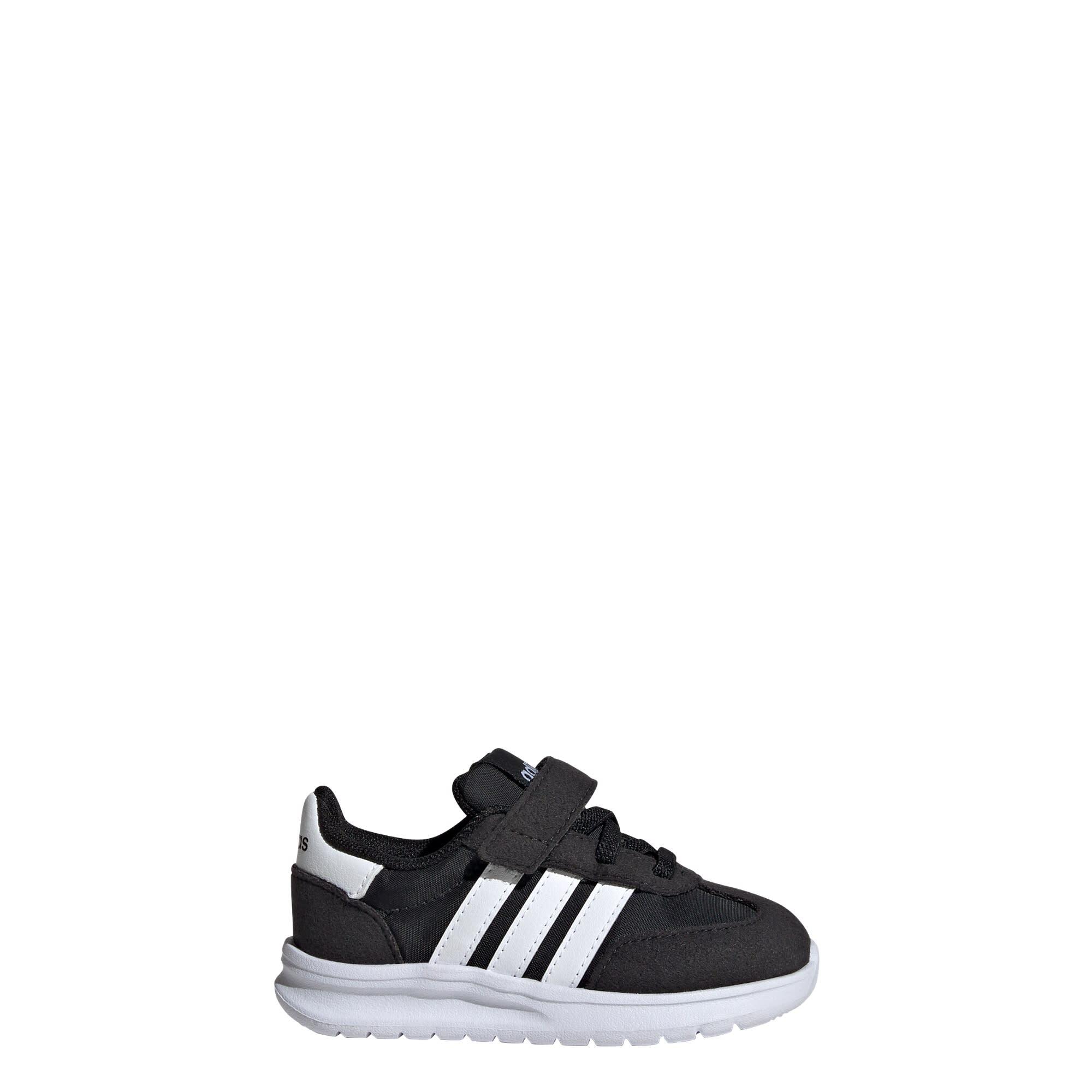 Scarpe Run 70s 2.0 Infant |  Adidas