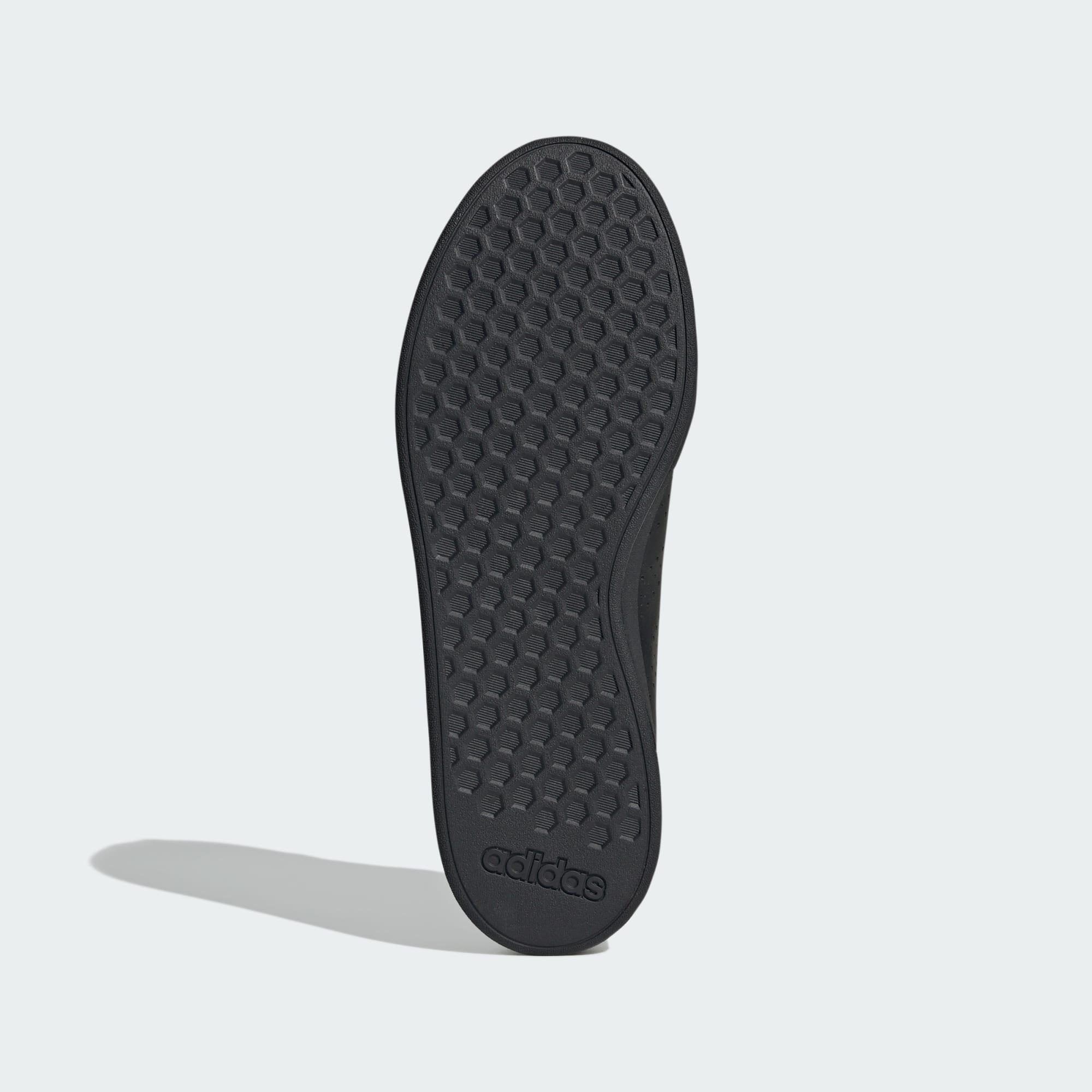 Advantage Base 2.0 Shoes 4/7