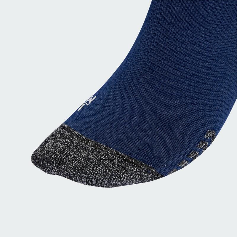 Chaussettes Extérieur Manchester United 24/25