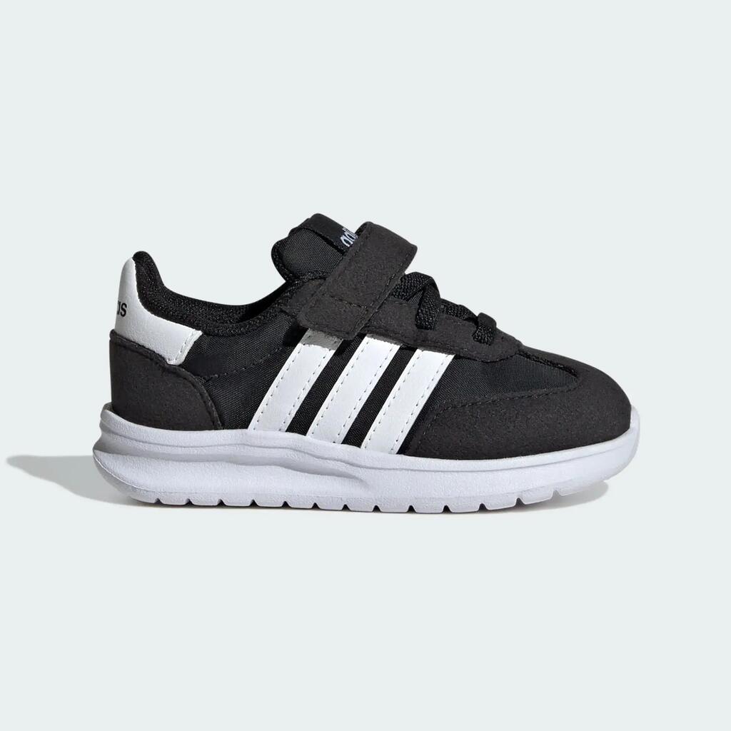 BLACK / WHITE