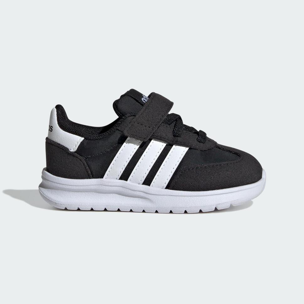 Buty Run 70s 2.0 Kids