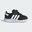 Pantofi Run 70s 2.0 pentru copii