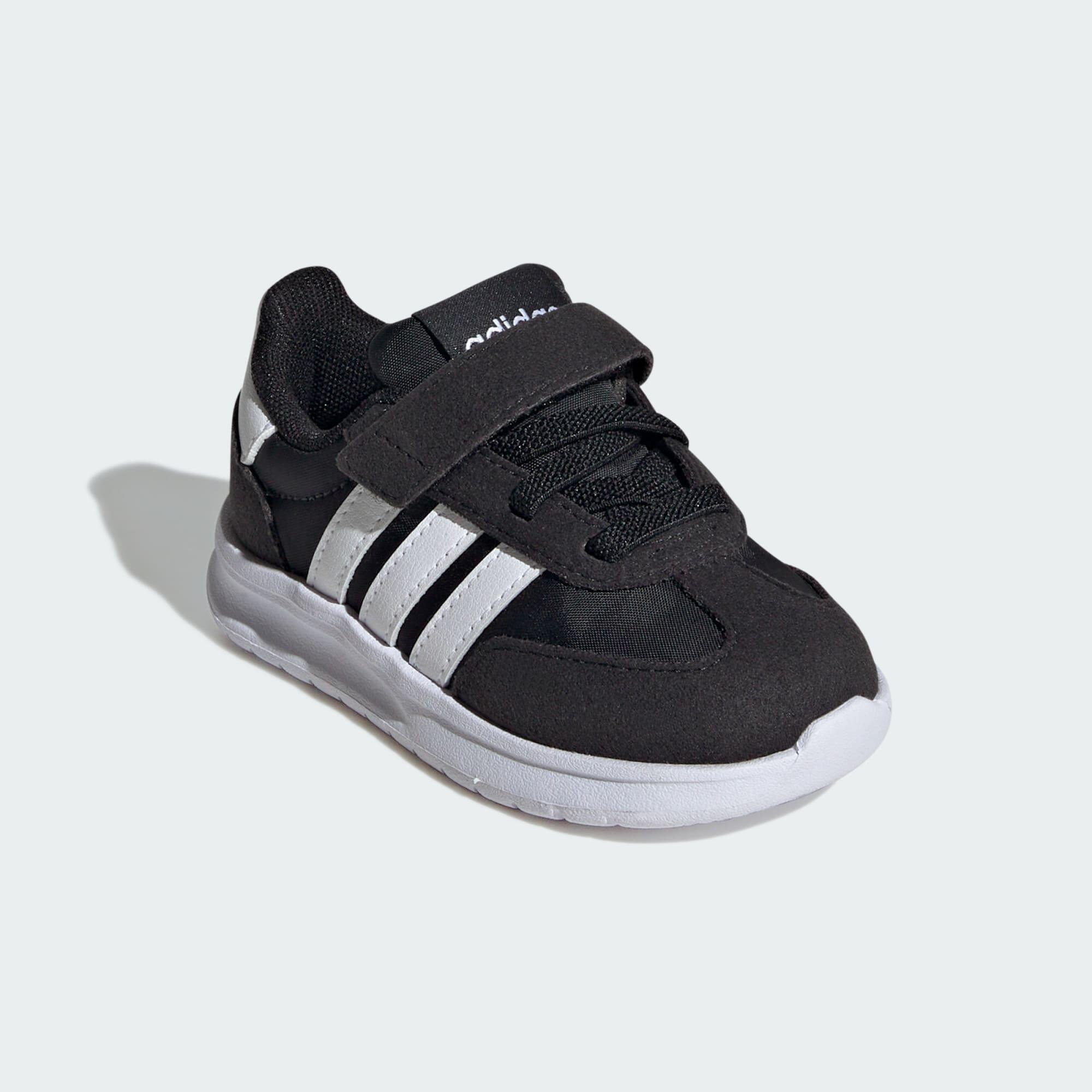Chaussure Run 70s 2.0 Enfants 4/7