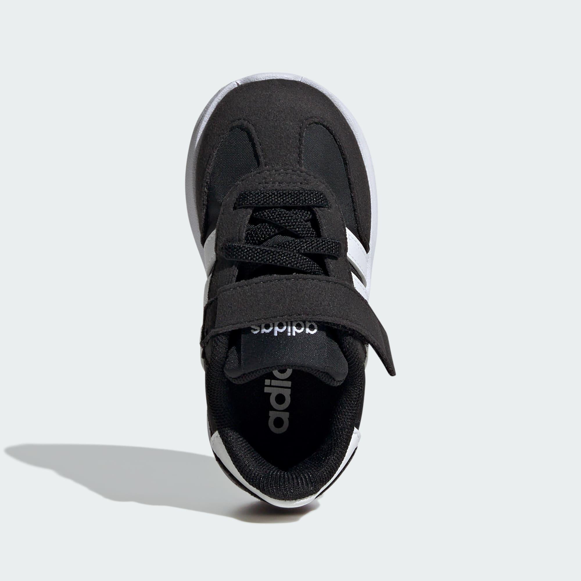 Chaussure Run 70s 2.0 Enfants 2/7