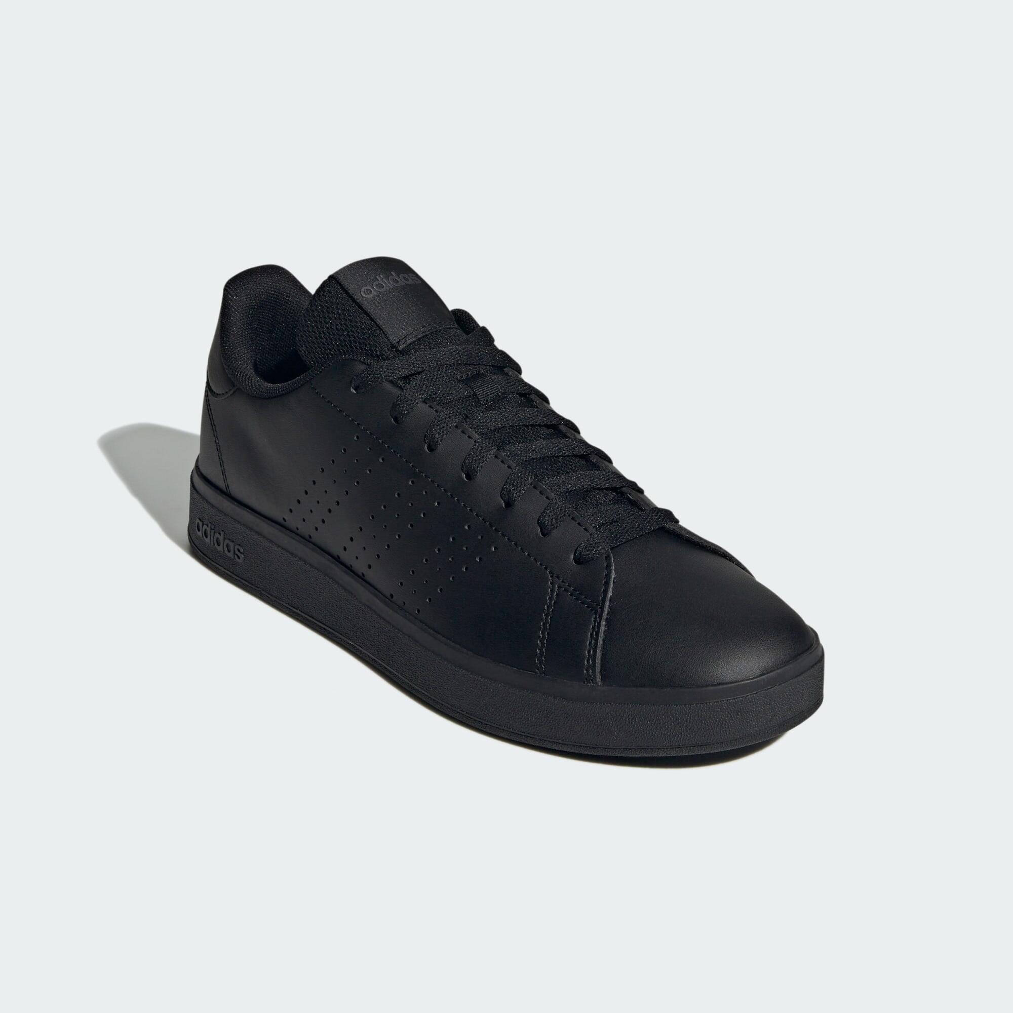 adidas advantage decathlon