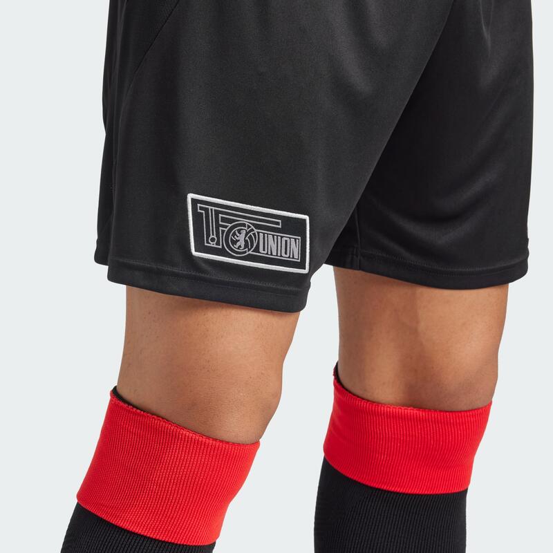 1. FC Union Berlin 24/25 Auswärtsshorts