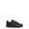 Chaussure Advantage Base 2.0 Enfants