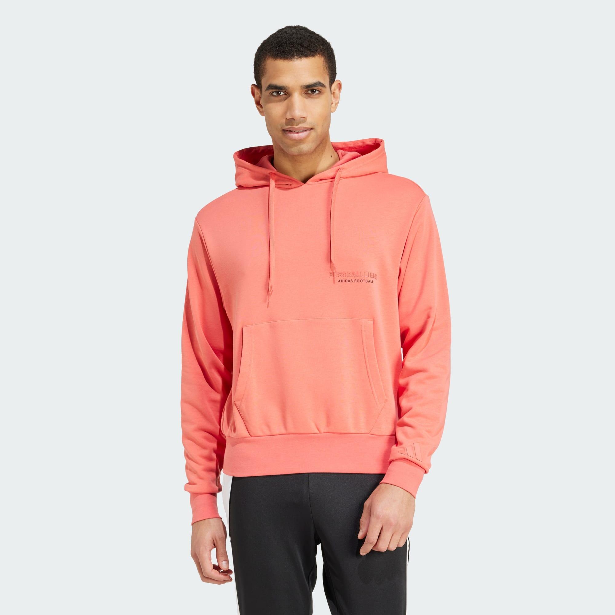 ADIDAS picture