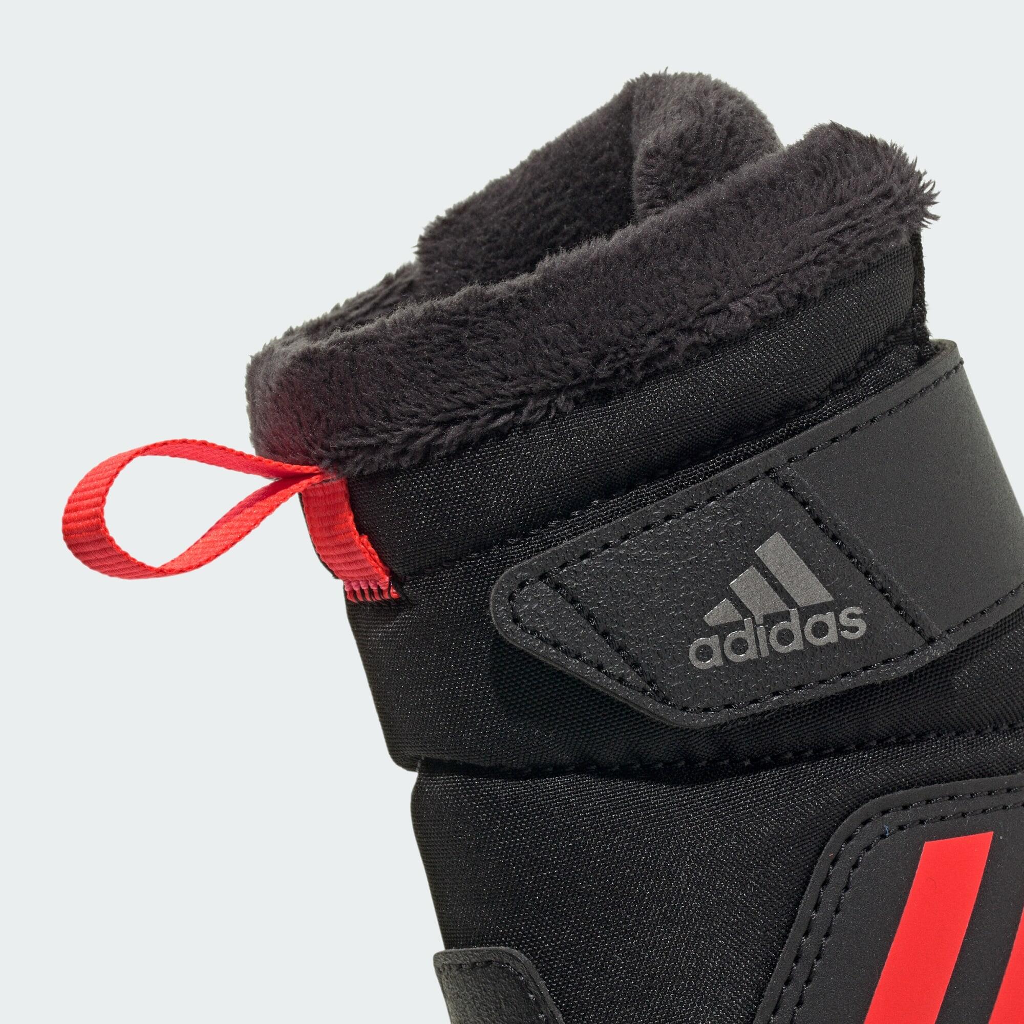 Winterplay Schoenen Kids 7/7
