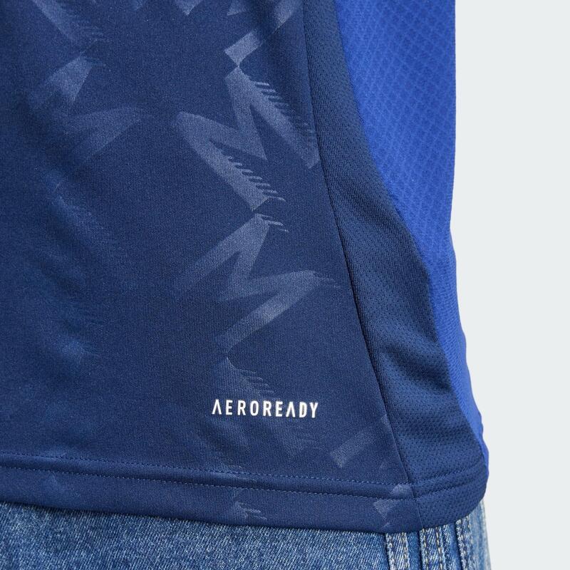 Tricou Manchester United 24/25 Away