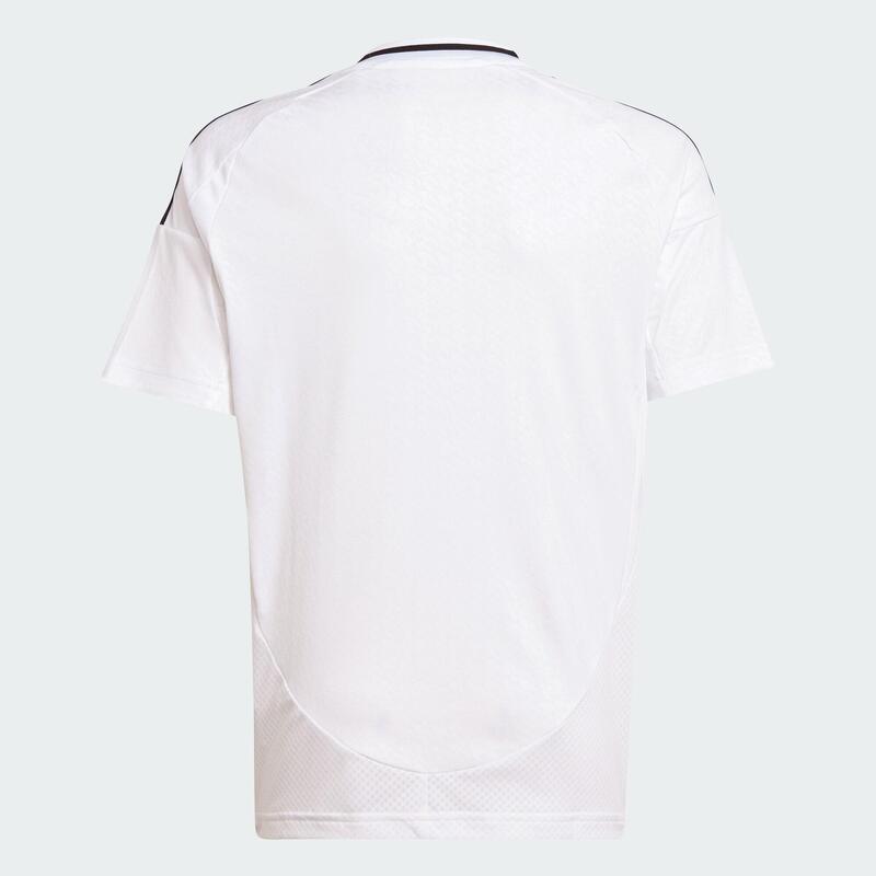 Tricou Adidas Sport Real H Jsy Y Copii