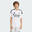 Maillot Domicile Real Madrid 24/25 Enfants