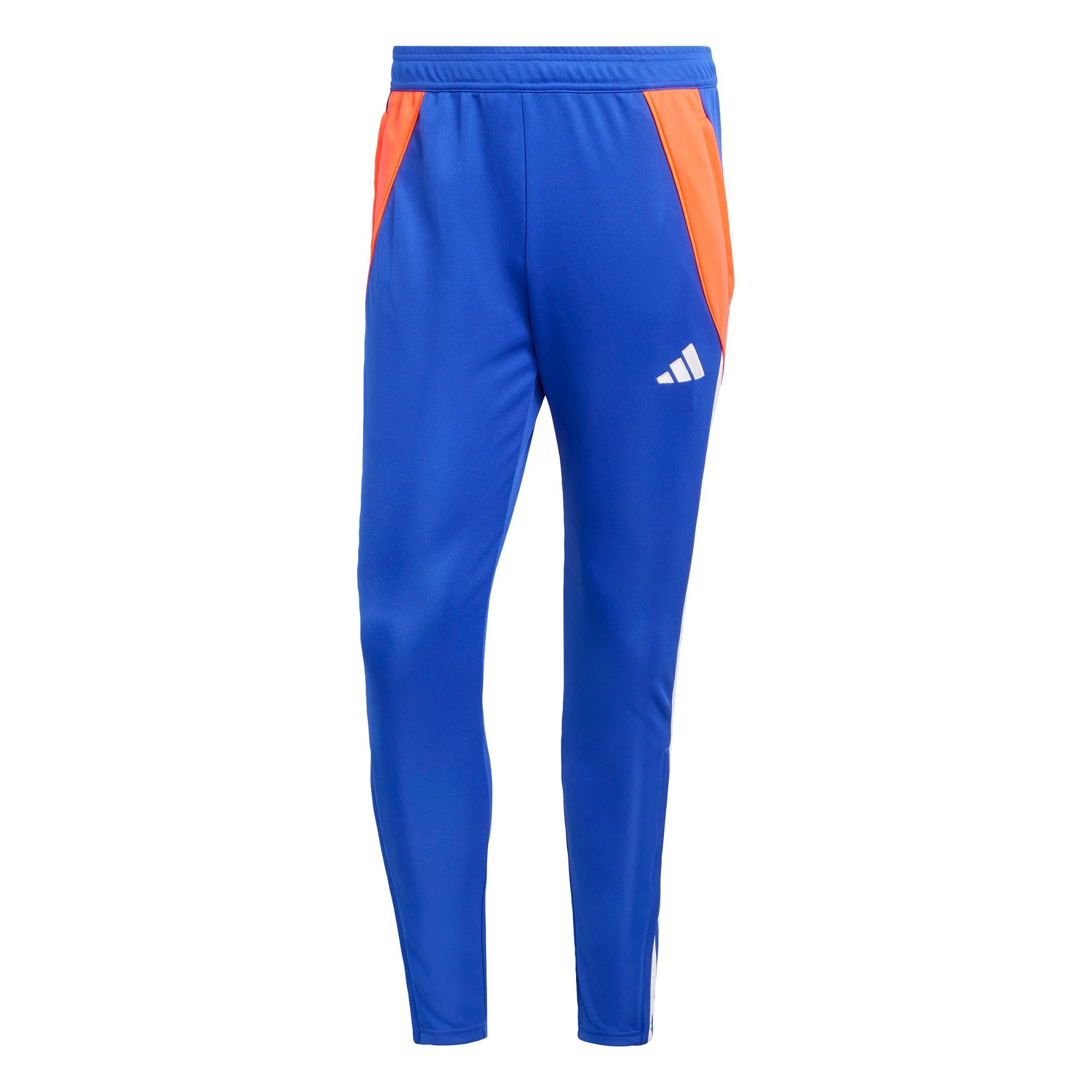 Pantalon de training slim Tiro 24 2/5