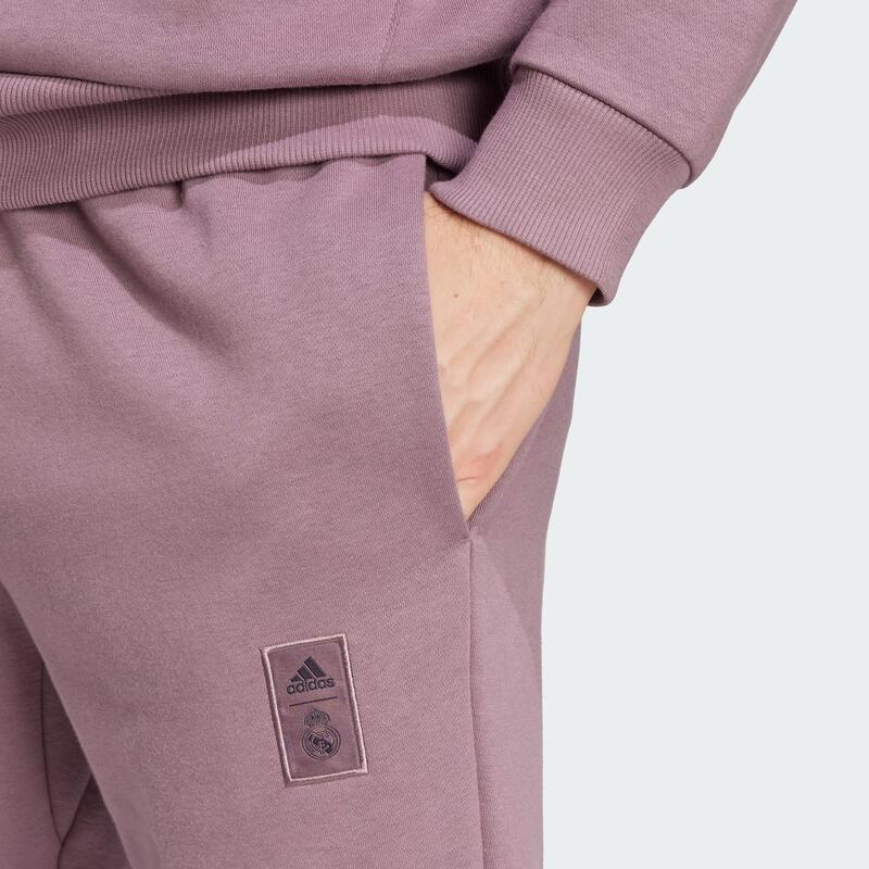 Pantalon Real Madrid Seasonal