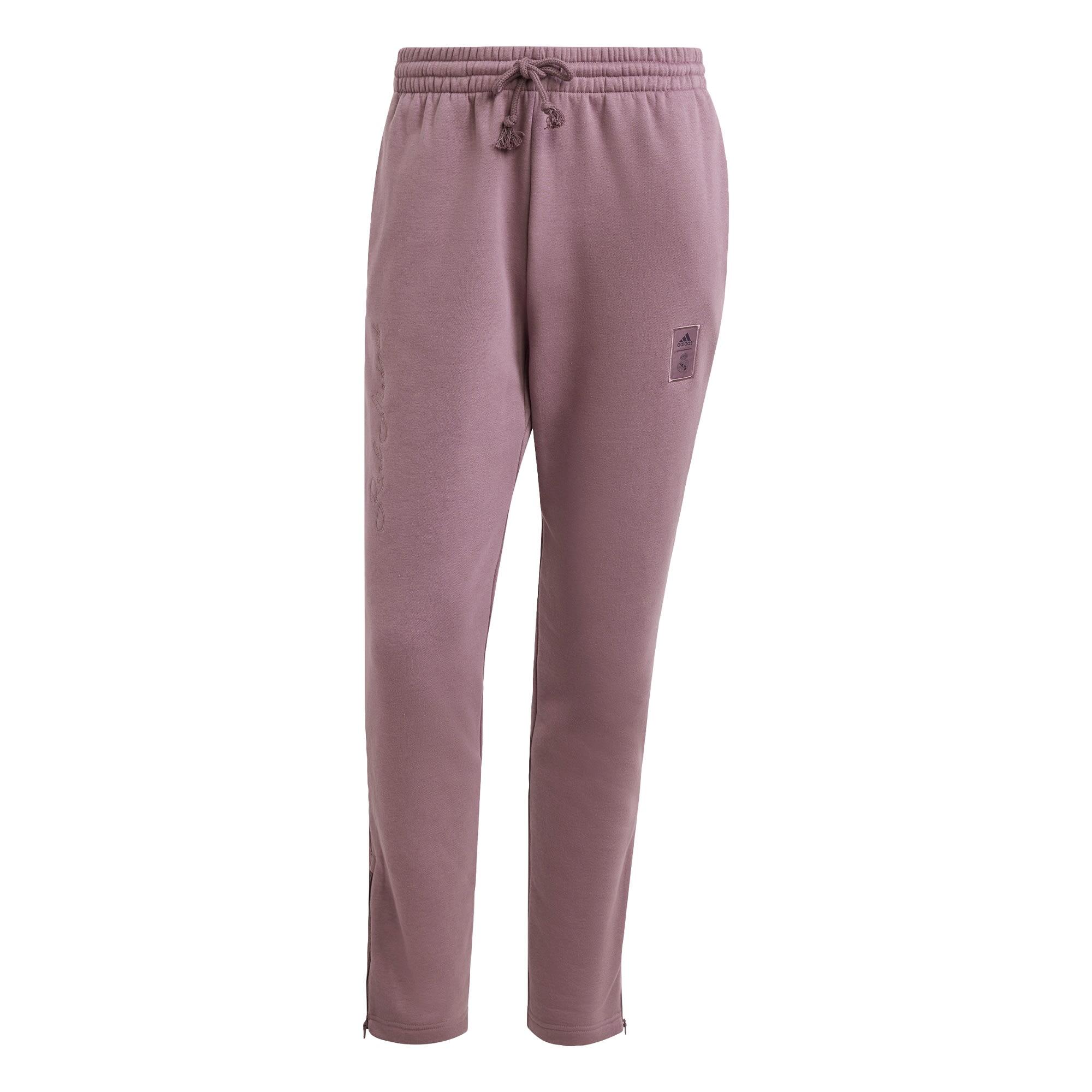 Real Madrid Seasonal Pants 2/5