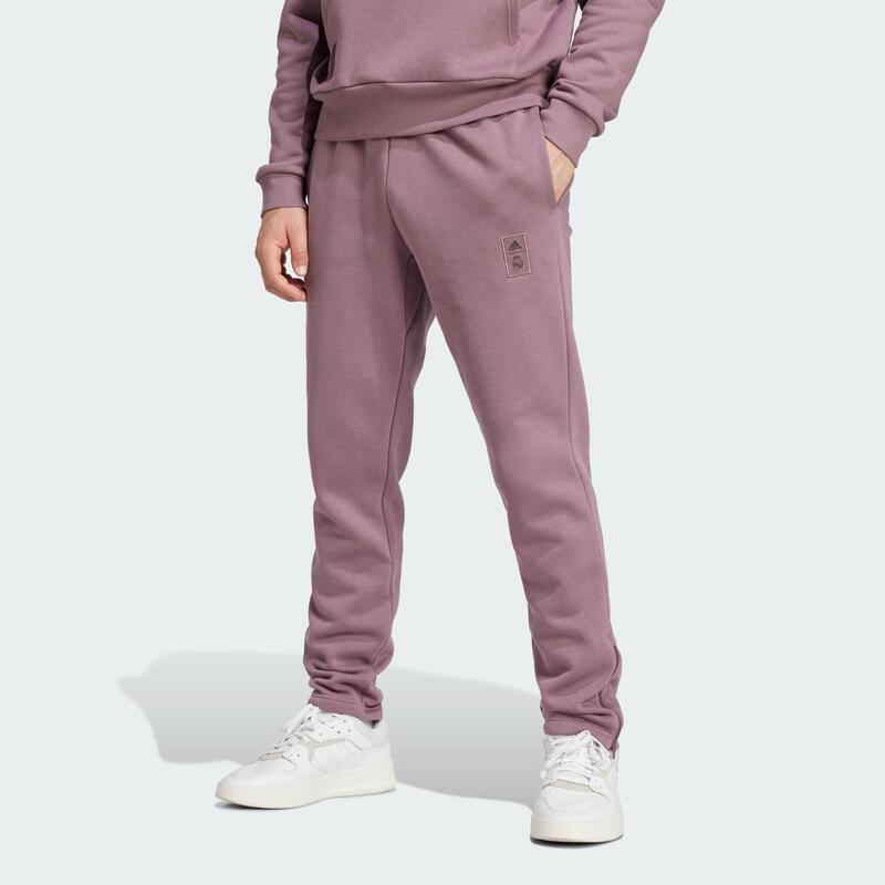 Pantalon Real Madrid Seasonal