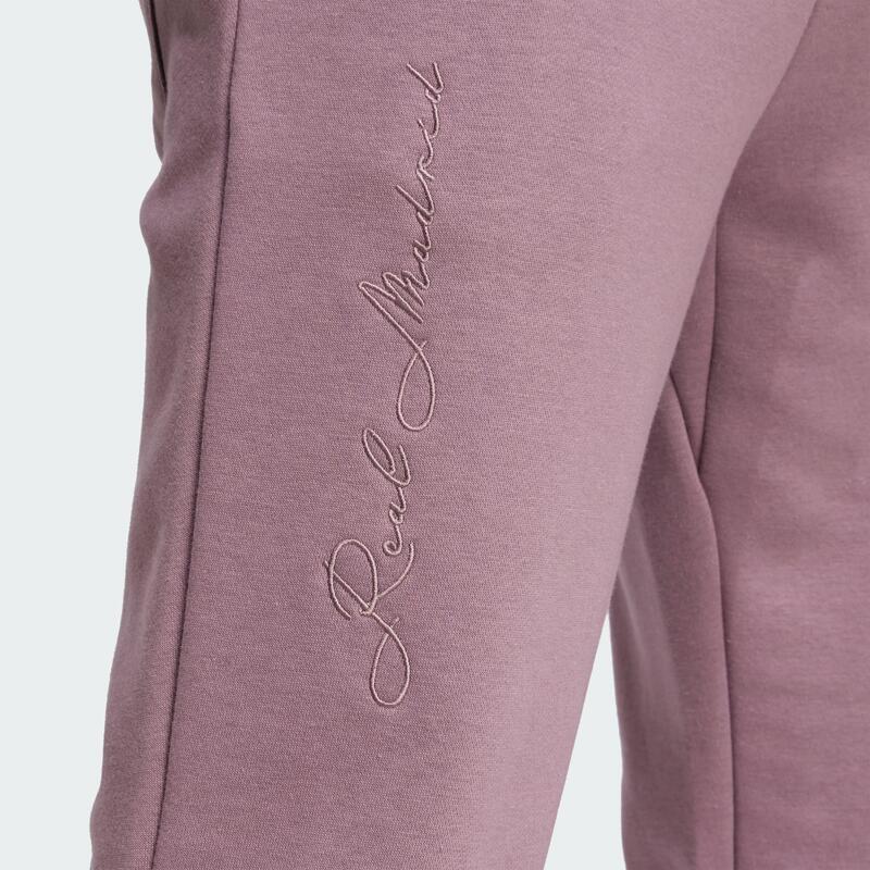 Pantalon Real Madrid Seasonal