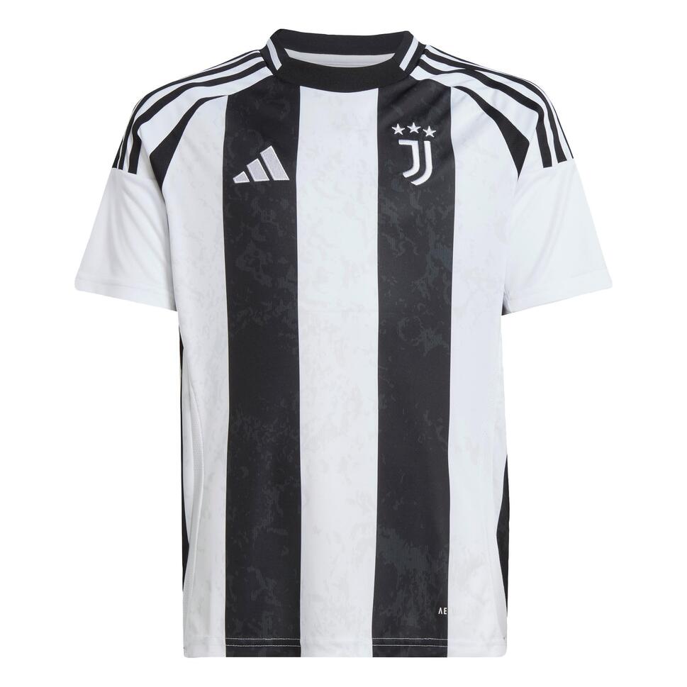 Koszulka Juventus 24/25 Home Kids