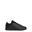 Chaussure Advantage Base 2.0 Enfants