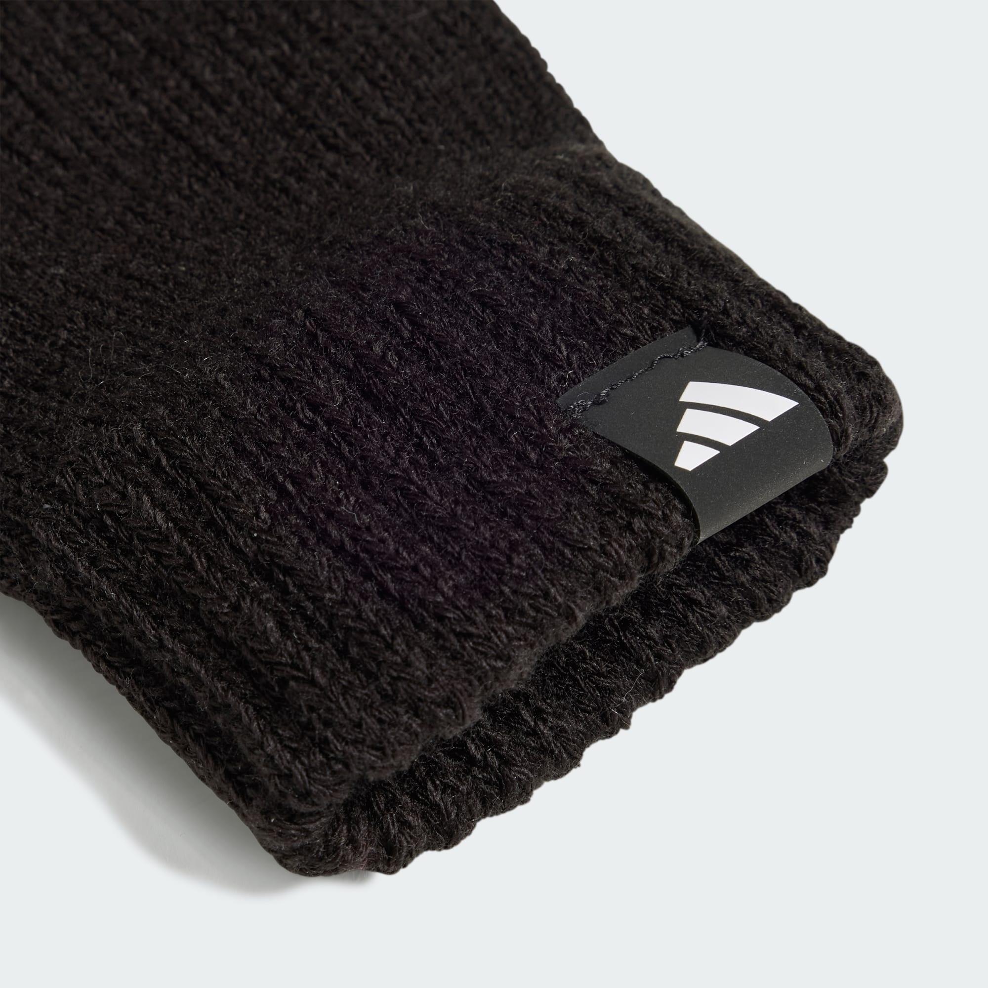 Conjunto de Luvas e Gorro – Criança 5/6