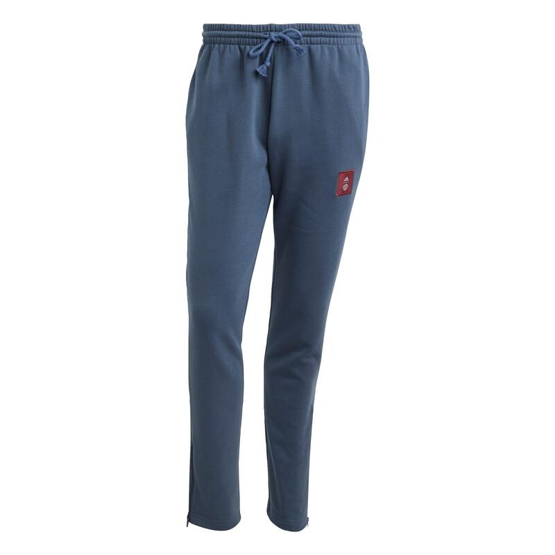 Pantalon Manchester United Seasonal