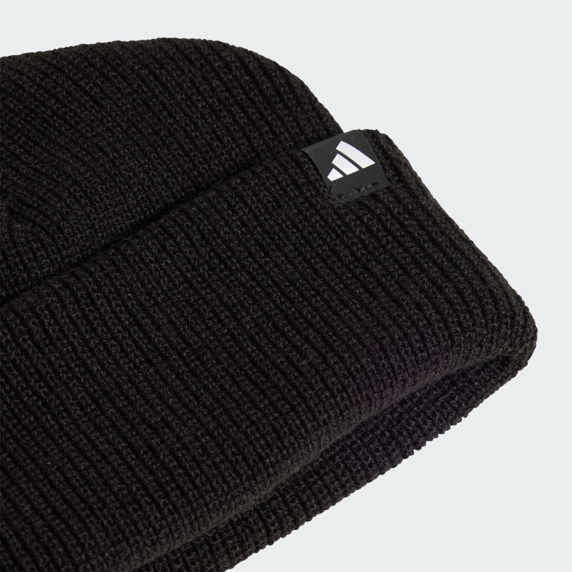 Conjunto de Luvas e Gorro – Criança 4/6