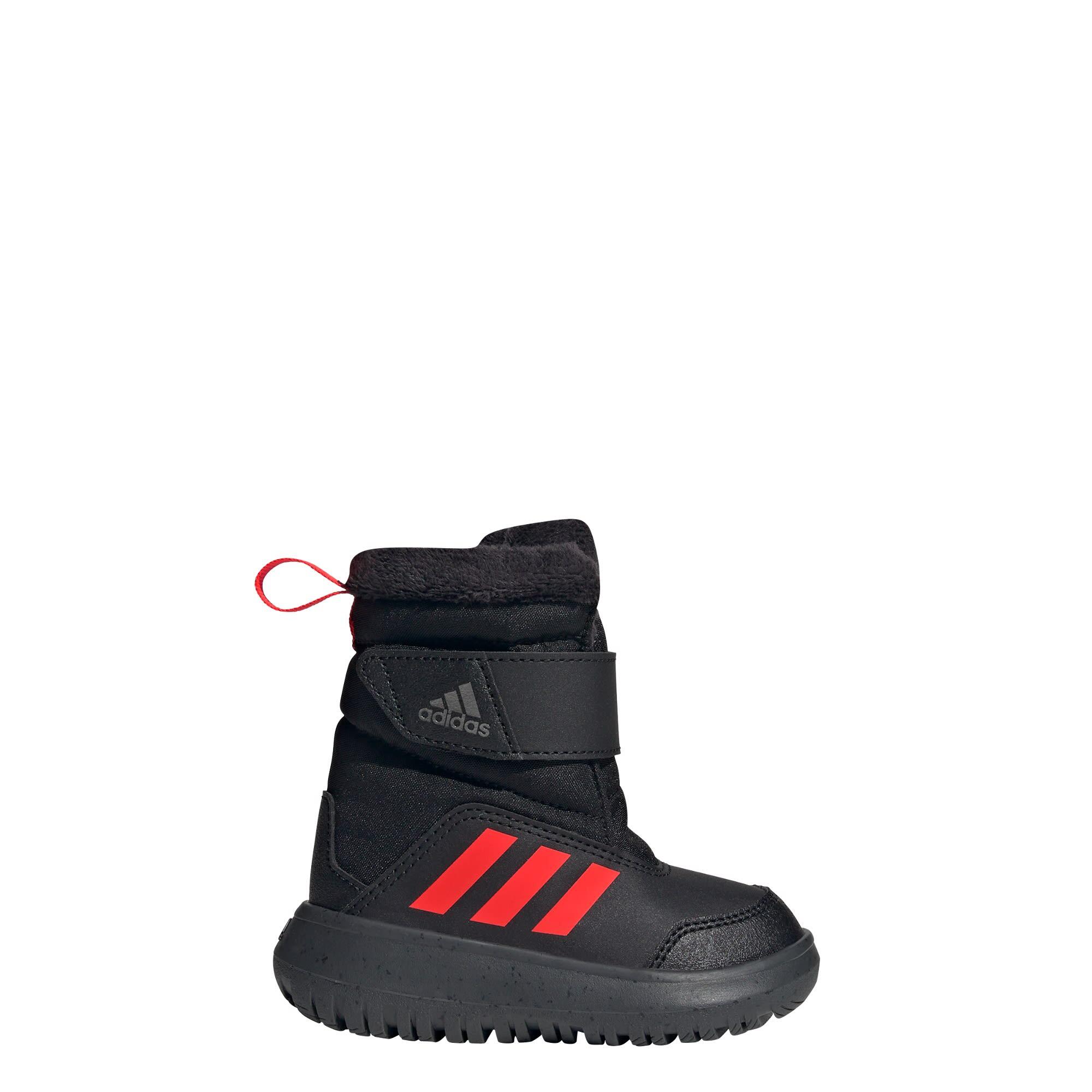 ADIDAS Winterplay Schoenen Kids