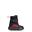 Botas Winterplay – Criança