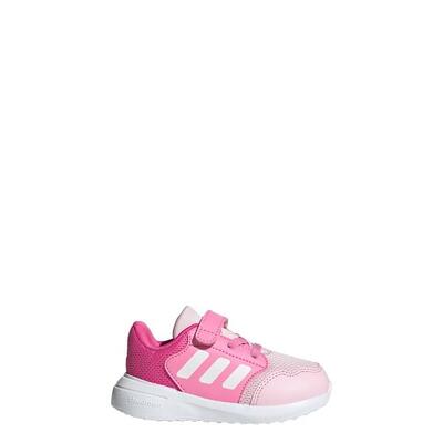 Tensaur run 3.0 schoenen kids