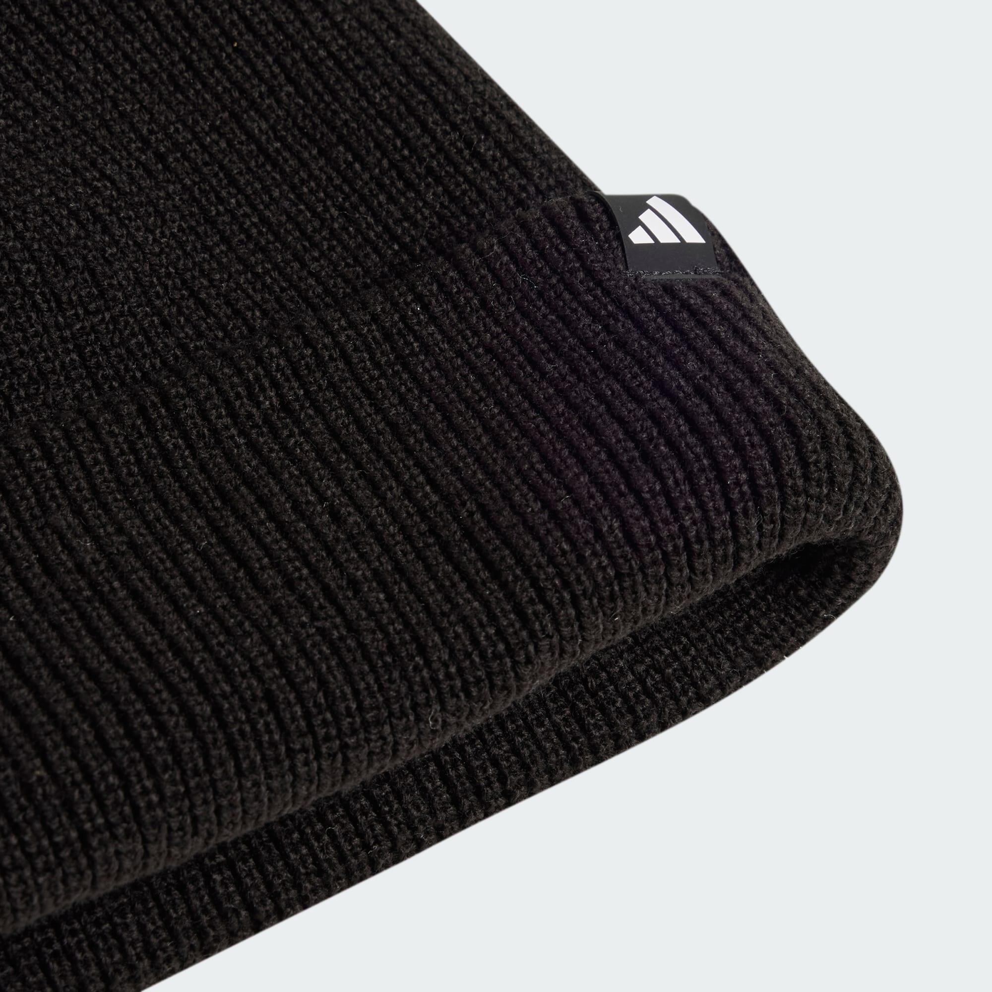 Glove + Beanie Pack 4/7