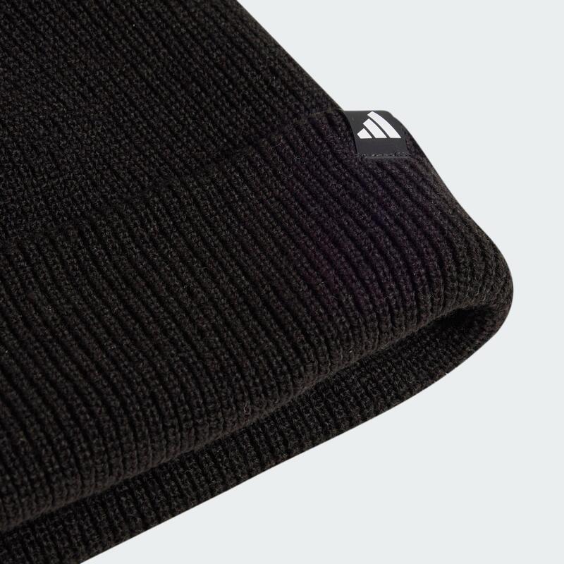 Souprava Glove + Beanie