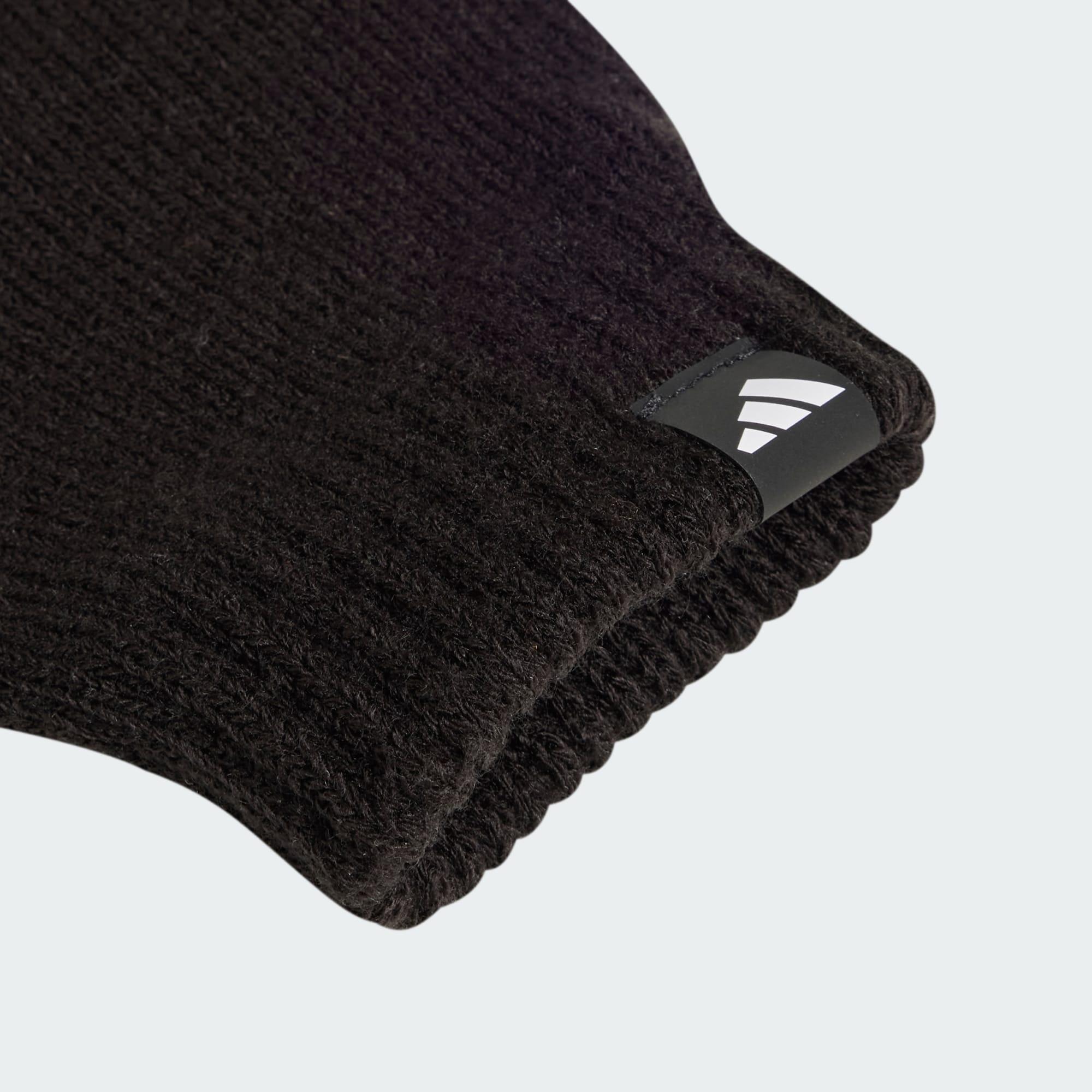 Glove + Beanie Pack 6/7