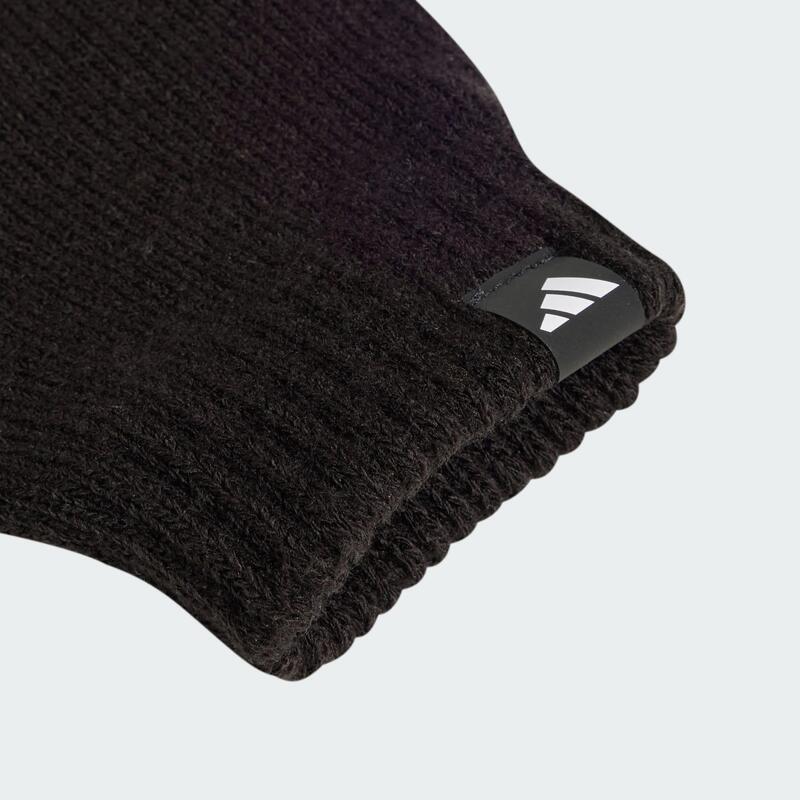 Souprava Glove + Beanie