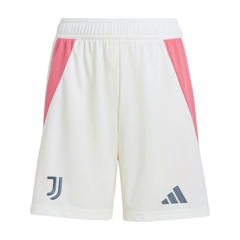 Szorty Juventus 24/25 Away Kids